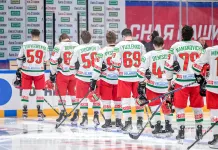 КПК. Сборная Беларуси сыграет в турнире 3х3. Трансляции