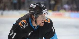 Экс-нападающий минского «Динамо» перешел в клуб из Австрии