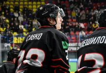 ХК «Гомель» снизит цены на билеты