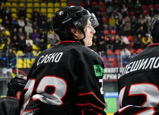 ХК «Гомель» снизит цены на билеты