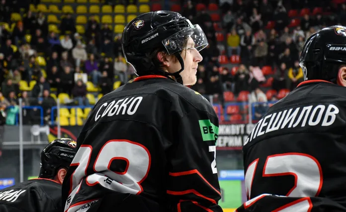 ХК «Гомель» снизит цены на билеты