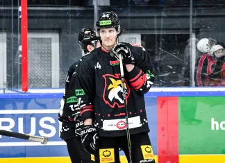 «Шахтер» и «Гомель» могут совершить обмен