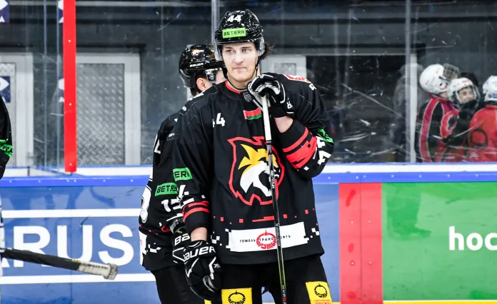 «Шахтер» и «Гомель» могут совершить обмен