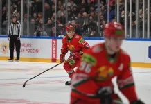 Сборная Беларуси заняла последнее место в турнире 3 на 3 на Кубке Первого канала