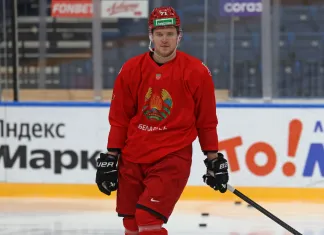 Сергей Кузнецов: Не поверили, что можно выиграть