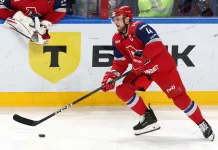 Александр Елесин озвучил цели «России 25» на Кубок Первого канала