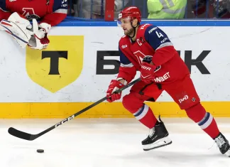 Александр Елесин озвучил цели «России 25» на Кубок Первого канала