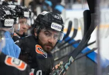 Сборная Беларуси провалилась в турнире 3х3 КПК, Толопило поехал в фарм-клуб, Дюбе трудоустроился в АХЛ — всё за вчера