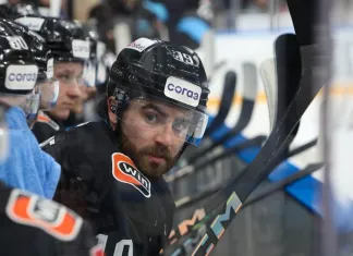 Сборная Беларуси провалилась в турнире 3х3 КПК, Толопило поехал в фарм-клуб, Дюбе трудоустроился в АХЛ — всё за вчера