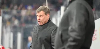 Радмир Сахибгареев: Команда Дмитрия Квартальнова выглядит грозной силой