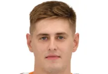 «Могилев» подписал контракт с российским форвардом Овечкиным