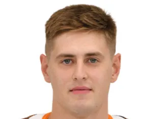 «Могилев» подписал контракт с российским форвардом Овечкиным