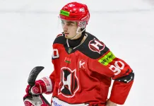 «Авиатор» пополнился капитаном «Прогресса»