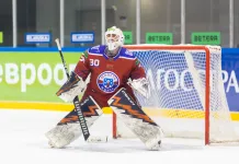 «Охота классно провести время и выиграть». Илья Румянцев – о Матче звезд Betera-Экстралиги