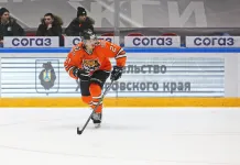 «Амур» назначил Дмитрия Лугина ассистентом Александра Андриевского