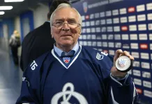 Виталий Давыдов подчеркнул силу белорусской сборной и форму минского «Динамо»