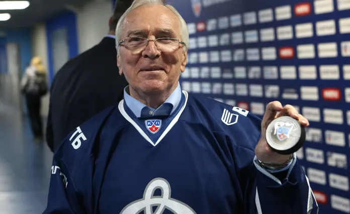 Виталий Давыдов подчеркнул силу белорусской сборной и форму минского «Динамо»