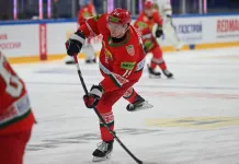 Иван Дроздов: Все уже заждались допуска. Супер, что появились новости от МОК