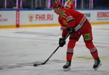 Вадим Мороз — о победе над Казахстаном: Вначале не проснулись, но затем всё пошло нормально