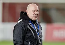 «В Беларуси уничтожают футбол, а хоккей процветает»: Георгий Кондратьев раскритиковал ситуацию