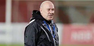 «В Беларуси уничтожают футбол, а хоккей процветает»: Георгий Кондратьев раскритиковал ситуацию