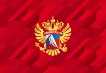 ФХР поддержала рекомендации МОК о допуске российских и белорусских молодых спортсменов