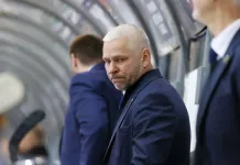 «Нужно было освободить легионерское место». Дмитрий Саяпин прокомментировал расставание с Владимиром Кораблевым