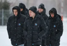 «Динамо-Шинник» потерял две позиции в обновленном индексе силы