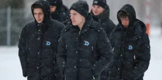 «Динамо-Шинник» потерял две позиции в обновленном индексе силы