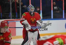 Стал известен состав сборной Беларуси на матч с «Россией-25»