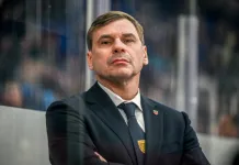 Дмитрий Квартальнов — о кадровых потерях, сопернике и настрое на ключевую игру Кубка Первого канала