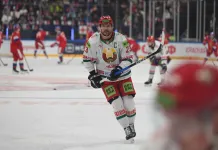 Капитан минского «Динамо» вошел в ТОП-5 игроков по количеству матчей за сборную Беларуси