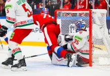 Глеб Лисовский: Три-четыре раза «Россия 25» должна была играть в меньшинстве