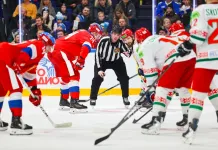 Руслан Васильев: Худший Кубок Первого канала за последние четыре года