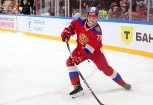 Егор Сурин — о матчах с Беларусью и уровне противостояния с минским «Динамо»