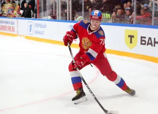 Егор Сурин — о матчах с Беларусью и уровне противостояния с минским «Динамо»