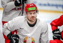 Андрей Стась – о снятии бана с юношеской сборной Беларуси: Лёд тронулся в правильном направлении