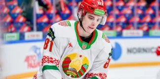 «Все спорные моменты были не в нашу пользу». Виталий Пинчук прокомментировал поражение от «России 25»