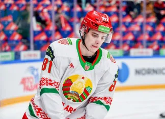 «Все спорные моменты были не в нашу пользу». Виталий Пинчук прокомментировал поражение от «России 25»