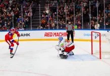 Радмир Сахибгареев: Разницы в классе между соперниками я не заметил