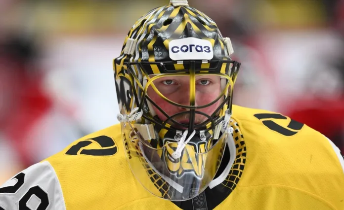 Двукратный чемпион Беларуси дебютировал за сборную России