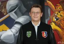 Геннадий Владыко: «Лида» должна быть командой, где играют и развиваются таланты