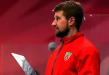 Станислав Семенько: В каждом белорусском городе есть перспективные ребята – будущие Овечкины