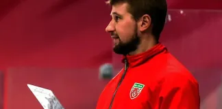 Станислав Семенько: В каждом белорусском городе есть перспективные ребята – будущие Овечкины