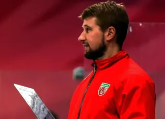 Станислав Семенько: В каждом белорусском городе есть перспективные ребята – будущие Овечкины