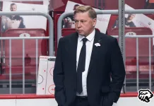 В «Тракторе» назначат нового главного тренера