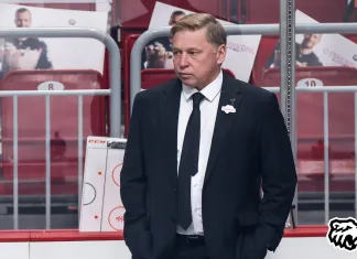 В «Тракторе» назначат нового главного тренера