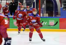 Betera-Экстралига. «Юность» — «Лида», «Шахтер» — «Металлург», «Авиатор» — «Славутич». Трансляции 15 декабря