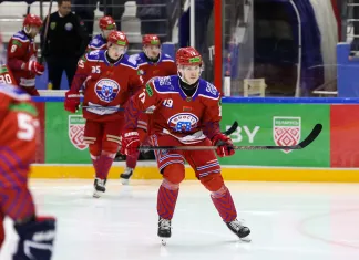 Betera-Экстралига. «Юность» — «Лида», «Шахтер» — «Металлург», «Авиатор» — «Славутич». Трансляции 15 декабря