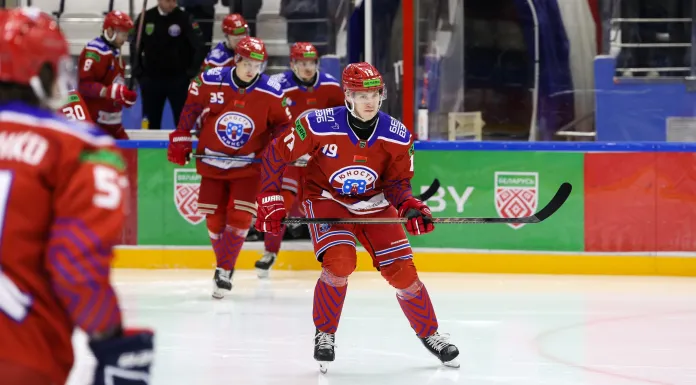 Betera-Экстралига. «Юность» — «Лида», «Шахтер» — «Металлург», «Авиатор» — «Славутич». Трансляции 15 декабря